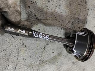 поршень Volkswagen Passat B7 2013, 1.8 л., TFSI, бензин, седан, CPR, 06L107103E, CXB, 06L107065B