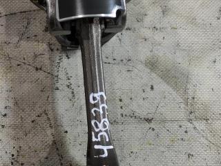 поршень Volkswagen Passat B7 2013, 1.8 л., TFSI, бензин, седан, CPR, 06L107103E, CXB, 06L107065B