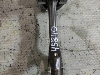 поршень Volkswagen Passat B7 2013, 1.8 л., TFSI, бензин, седан, CPR, 06L107103E, CXB, 06L107065B