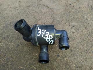 корпус термостата Volkswagen Crafter 1 поколение [рестайлинг] 2013, 2.0 л., TDi, дизель, микроавтобус, 03L121111AB, CKUB, CKTB, CKTC, CKUC, CSLB, CSNA, CSLA, CSLC, .