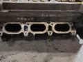 головка блока цилиндров Audi A6 4B/C5 [рестайлинг] 2002, 3.0 л., бензин, седан, ASN, BBJ, 06C103373F, AVK - фото №9