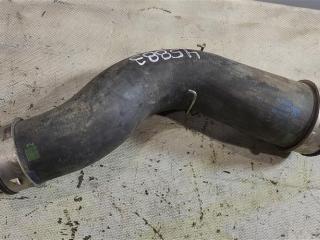 патрубок (трубопровод, шланг) Volkswagen Golf 6 поколение 2010, 1.4 л., TSI, бензин, хетчбэк 5 дв., 1K0145834P, CAVD, CNWA, .