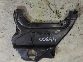 защита (кожух) ремня ГРМ Audi A6 4F/C6 2005, 3.0 л., бензин, седан, ASN, BBJ, 06C109196B, .