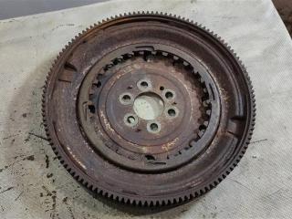 маховик Volkswagen Passat B7 2013, 1.4 л., TSI, бензин, седан, 03F105266C, CAXA, CAXB, .