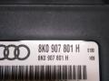 блок управления ручником Audi A4 B8/8K [рестайлинг] 2011, дизель, 8K0907801H, 8K0907801E, 8K0907801F, 8K0907801G, . - фото №2