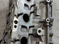 головка блока цилиндров Volkswagen Golf 5 поколение 2006, 2.0 л., FSI, бензин, хетчбэк 5 дв., AXW, . - фото №9