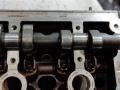головка блока цилиндров Volkswagen Golf 5 поколение 2006, 2.0 л., FSI, бензин, хетчбэк 5 дв., AXW, . - фото №14