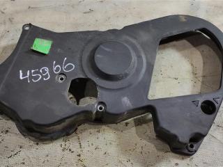 защита (кожух) ремня ГРМ Volkswagen Passat B6 2006, 2.0 л., TFSI, бензин, седан, 06D109123F, BVZ, BVY, BLR, BLX, BLY, AXW, BWA, BMB, .