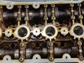 головка блока цилиндров Audi A4 B7 2006, 2.0 л., бензин, седан, ALT, . - фото №3