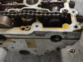 головка блока цилиндров Audi A4 B7 2006, 2.0 л., бензин, седан, ALT, . - фото №4