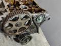 головка блока цилиндров Audi A4 B7 2006, 2.0 л., бензин, седан, ALT, . - фото №5
