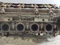 головка блока цилиндров Audi A4 B7 2006, 2.0 л., бензин, седан, ALT, . - фото №6