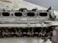 головка блока цилиндров Audi A4 B7 2006, 2.0 л., бензин, седан, ALT, . - фото №8