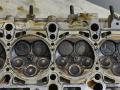 головка блока цилиндров Audi A4 B7 2006, 2.0 л., бензин, седан, ALT, . - фото №9