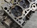 головка блока цилиндров Audi A4 B7 2006, 2.0 л., бензин, седан, ALT, . - фото №11