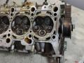 головка блока цилиндров Audi A4 B7 2006, 2.0 л., бензин, седан, ALT, . - фото №12