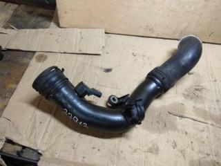 патрубок (трубопровод, шланг) Volkswagen Passat B6 2006, 1.9 л., TDi, дизель, седан, 3C0145770H, 3C0145770C, .