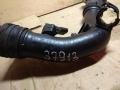 патрубок (трубопровод, шланг) Volkswagen Passat B6 2006, 1.9 л., TDi, дизель, седан, 3C0145770H, 3C0145770C, . - фото №2