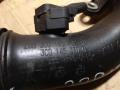 патрубок (трубопровод, шланг) Volkswagen Passat B6 2006, 1.9 л., TDi, дизель, седан, 3C0145770H, 3C0145770C, . - фото №3