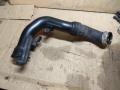 патрубок (трубопровод, шланг) Volkswagen Passat B6 2006, 1.9 л., TDi, дизель, седан, 3C0145770H, 3C0145770C, . - фото №4