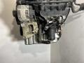 двигатель Volkswagen Passat B6 2007, 2.0 л., бензин, минивэн, BVZ, BVY, BLR, BLX, BLY, BVX, . - фото №2