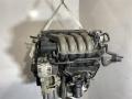 двигатель Volkswagen Passat B6 2007, 2.0 л., бензин, минивэн, BVZ, BVY, BLR, BLX, BLY, BVX, . - фото №3