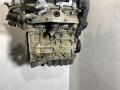 двигатель Volkswagen Passat B6 2007, 2.0 л., бензин, минивэн, BVZ, BVY, BLR, BLX, BLY, BVX, . - фото №6