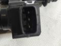 катушка зажигания Mazda 3 BK 2005, 2.0 л., бензин, седан, 6M8G12A366, LF2.0, . - фото №4