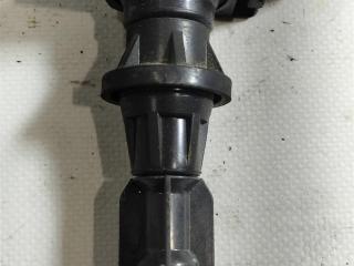 катушка зажигания Mazda 3 BK 2005, 2.0 л., бензин, седан, 6M8G12A366, LF2.0, .