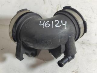 патрубок воздушного фильтра Mazda 3 BL [рестайлинг] 2012, 1.6 л., бензин, седан, 0140812450, ZY1.5, .