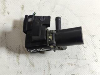 электромагнитный клапан Mazda 3 BL [рестайлинг] 2012, 1.6 л., бензин, седан, ZJ3818741, ZY, .