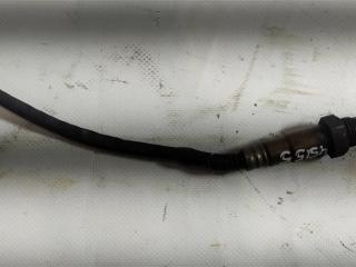 лямбда-зонд Opel Antara 1 поколение 2008, 3.2 л., бензин, внедорожник 5 дв., 12571768, 0258006595, .