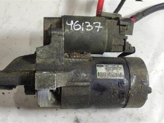 стартер Ford C-Max 1 поколение [рестайлинг] 2008, 2.0 л., бензин, минивэн, AOWA, 5M5T11000AB, .