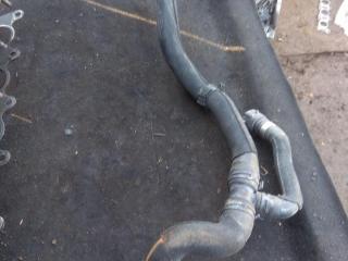 патрубок (трубопровод, шланг) Audi A4 B8/8K [рестайлинг] 2011, дизель, 8K0121049M, .