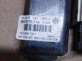 моторчик стеклоподъемника передний правый Volkswagen Passat B6 2006, 2.0 л., бензин, седан, 1K0959702P, 1K0959792L, . - фото №3