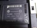 моторчик стеклоподъемника передний левый Volkswagen Passat B6 2006, 2.0 л., бензин, седан, 1K0959701P, . - фото №4