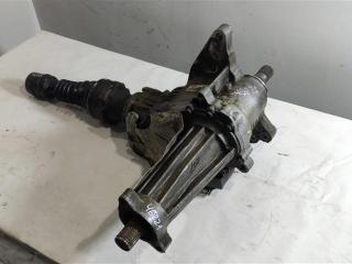 раздаточная коробка Chevrolet Captiva 1 поколение 2008, 3.2 л., дизель, внедорожник 5 дв., Z20S, 24246664, Z32SE, 24240427, 24254153, 24241108, 10HMC, 4802374, 4813938, Z24SED, Z24XE, Z20DM, Z20DMH, N36A