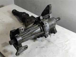 раздаточная коробка Chevrolet Captiva 1 поколение 2008, 2.0 л., дизель, внедорожник 5 дв., Z20S, 24246664, Z32SE, 24240427, 24254153, 24241108, 10HMC, 4802374, 4813938, Z24SED, Z24XE, Z20DM, Z20DMH, N36A