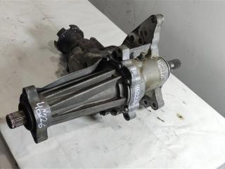 раздаточная коробка Chevrolet Captiva 1 поколение 2008, 2.0 л., дизель, внедорожник 5 дв., Z20S, 24246664, Z32SE, 24240427, 24254153, 24241108, 10HMC, 4802374, 4813938, Z24SED, Z24XE, Z20DM, Z20DMH, N36A