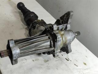 раздаточная коробка Chevrolet Captiva 1 поколение 2008, 2.4 л., бензин, внедорожник 5 дв., 24246664, 24240427, 24254153, 24241108, ., 4802374, 4813938