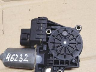 моторчик стеклоподъемника задний левый Audi A6 4B/C5 2000, 2.8 л., бензин, седан, 0130821774, .