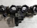 коллектор впускной Volkswagen Passat B6 2006, 2.0 л., TFSI, бензин, седан, 06D133209T, 06D133209S, BVZ, BVY, BLR, BLX, BLY - фото №2