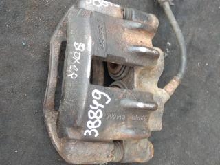 суппорт передний левый Fiat Ducato 2 поколение [рестайлинг] 2004, 2.8 л., TDi, дизель, фургон, F1AE0481C, 8140-43, .