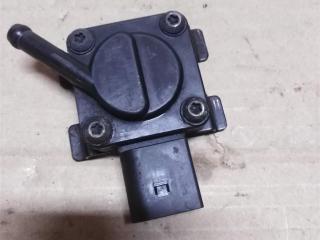 датчик давления (температуры) выхлопных газов BMW 5 серия E60/E61 2005, 2.0 л., дизель, седан, 1362778921903, .