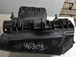 корпус воздушного фильтра Mercedes-Benz E-Класс W212/S212/C207/A207 2012, 1.8 л., бензин, седан, 271.860, A2710940304, A2710901601