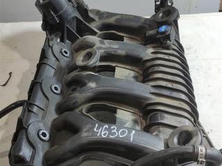 коллектор впускной Mercedes-Benz C-Класс W204/S204/C204 [рестайлинг] 2011, 1.8 л., бензин, седан, 271.820, A2710903037, .