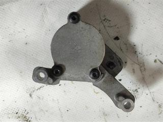 датчик положения дроссельной заслонки Ford C-Max 1 поколение [рестайлинг] 2008, 2.0 л., бензин, минивэн, AODA, 7G9N9P993AA, .