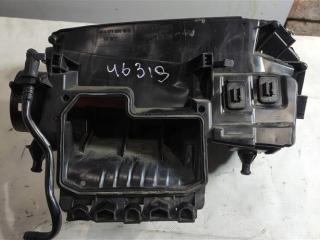 корпус воздушного фильтра Mercedes-Benz E-Класс W212/S212/C207/A207 2012, 1.8 л., бензин, седан, 271.860, A2710940304, A2710901601