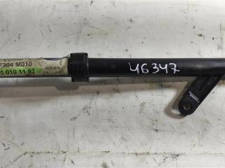 патрубок отопителя (печки) Mercedes-Benz E-Класс W212/S212/C207/A207 2012, 1.8 л., бензин, седан, 271.860, A2712002452, A2710101197