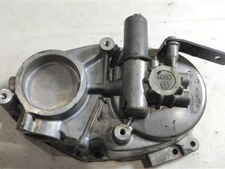 крышка распредвала Audi A4 B7 2006, 2.0 л., бензин, седан, BPG, BPY, 06F103530E, BPJ, BWE, AXX, BWA, BGB, BYK, BWL, .